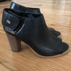 Cole Haan Sandals